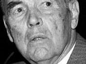 “Seppellitelo Germania!”