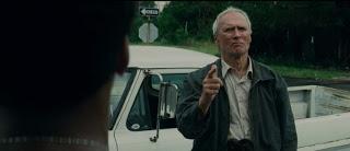 Gran Torino