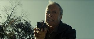 Gran Torino