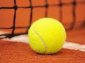 Tennis: Tennis Beinasco fermato Roma Parioli