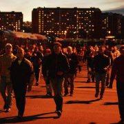 Mosca, incidenti a sfondo razziale nella periferia sud: quasi 400 persone arrestate