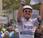 Parigi-Tours: John Degenkolb l'ultima classica