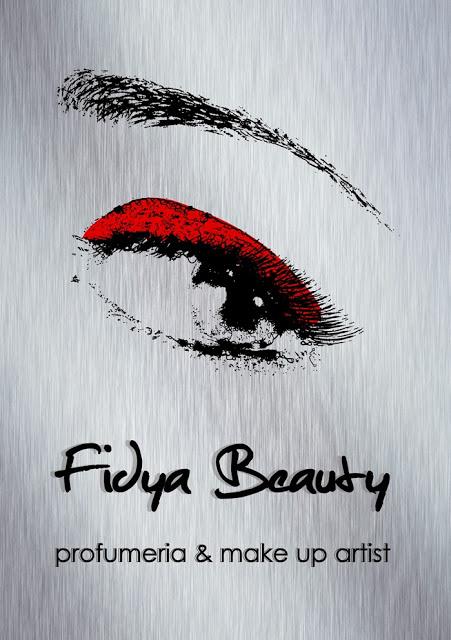 News: Fidya Beauty - Profumeria