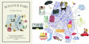 guida-Bonjour-Paris-601x300