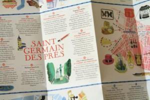 guida-Bonjour-Paris-01