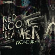 Redroomdreamers - Honduras