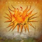 Autumnblaze - Every Sun Is Fragile