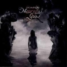 Mournful Gust - For All The Sins