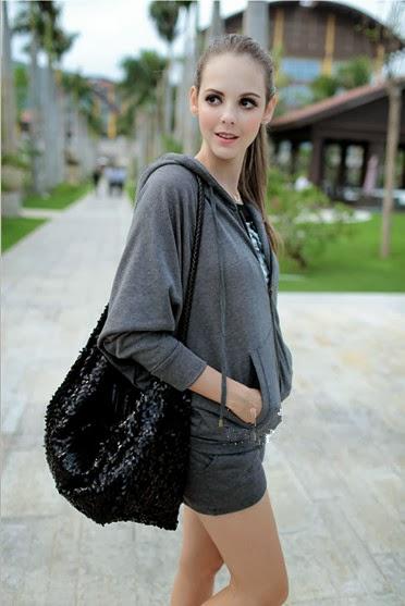 Let’s go to sports