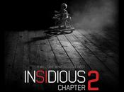 insidious secondo capitolo.
