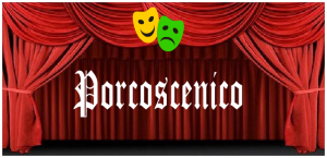 porcoscenico