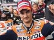 Motogp Sepang: Pedrosa beffa tutti