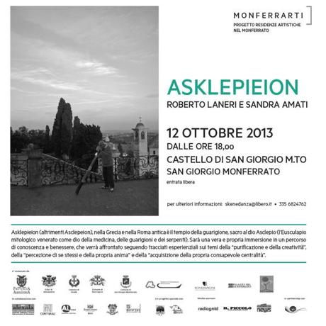 Monferrarti-091013-ASKLEPIEION