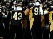 Football Americano: l’under Giaguari ancora segno