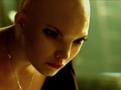 Film stasera sulle gratuite: SPLICE (lunedì ottobre 2013)