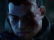 Batman: Arkham Origins, video mostra nuovo cattivone: Electrocutioner