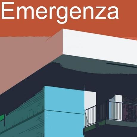 Emergenza abitativa ; Il Tesoro studia nuove misure. Coinvolti i costruttori. Meno tasse sugli affitti