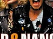 Nancy Alex Cox, 1986)