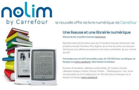 Nolim-Ebook-FR