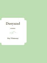 dunyazad_p