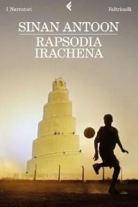 rapsodia_irachena