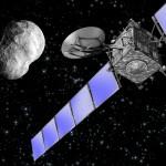 Cento giorni al risveglio di Rosetta