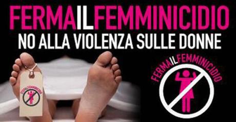 Femminicidio, Botta Presidente  Crpo e Chiaradia Consigliera di parità supplente:  Soddisfazione e dolore per le nuove violenze