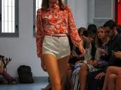 "Lusso Metafisico" Frankie Morello: SS2014