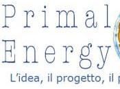 Primal Energy 2013: premio giovani artisti curatori d’arte contemporanea nella Maremma Toscana