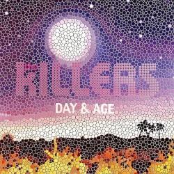 The Kilers - Day & Age