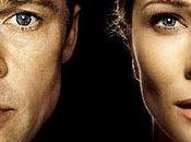 Curioso Caso Benjamin Button (2008)