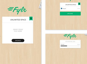 Alternative Dropbox Google Drive condividere mp3, Film, ebook