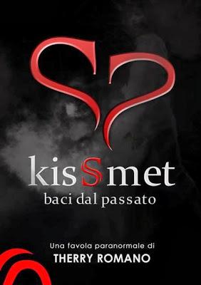 Kissmet - baci dal passoto