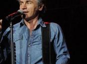 Ligabue, raddoppiano date Milano Roma