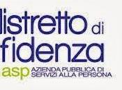 Asp: arrivano loro?