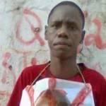 Angola, 17enne finisce in galera per t-shirt con insulto