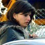 Anna Maria Franzoni odiata dalle detenute: “Una privilegiata”