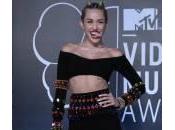 Miley Cyrus: twerking, come farlo? segreto ballo provocante