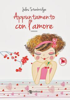 ► APPUNTAMENTO CON L'AMORE di Jules Stanbridge