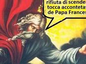 Freddure