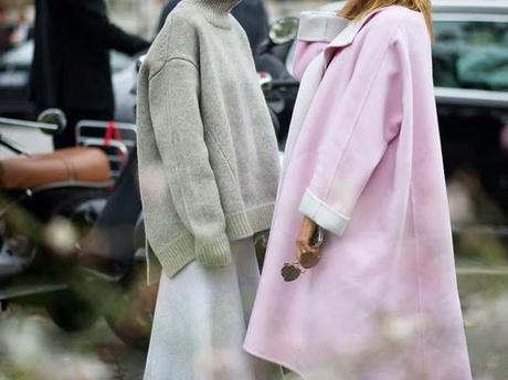 Homeless trend: senzatetto con stile