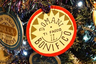 Operae 2013 - Independent Design Festival