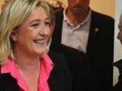 Front National primo partito Francia?