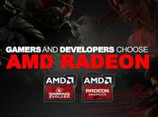 Radeon 280X, 270X 260X Speciale