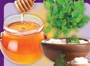 Borse sotto occhi? Sciò!