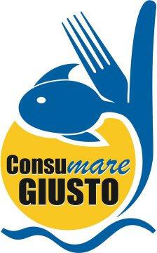 logo_consumaregiusto