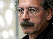 Oristano: ottobre Giammaria Testa, imperdibile