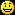 icon smile Android   BUSTED, un running game automobilistico fantastico!