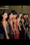 AGG Couture: Anton Giulio Grande al Gran Gala del Salento AGG Couture: Anton Giulio Grande al Gran Gala del Salento