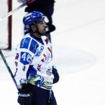 Hockey su ghiaccio, Elite A, 7° giornata: La Valpe rialza la testa ed espugna l’Agorà, l’Asiago vince in scioltezza a Cortina, il Renon supera un ostico Vipiteno, il Valpusteria batte il Fassa e mantiene la testa della classifica. (by Vito De Romeo)